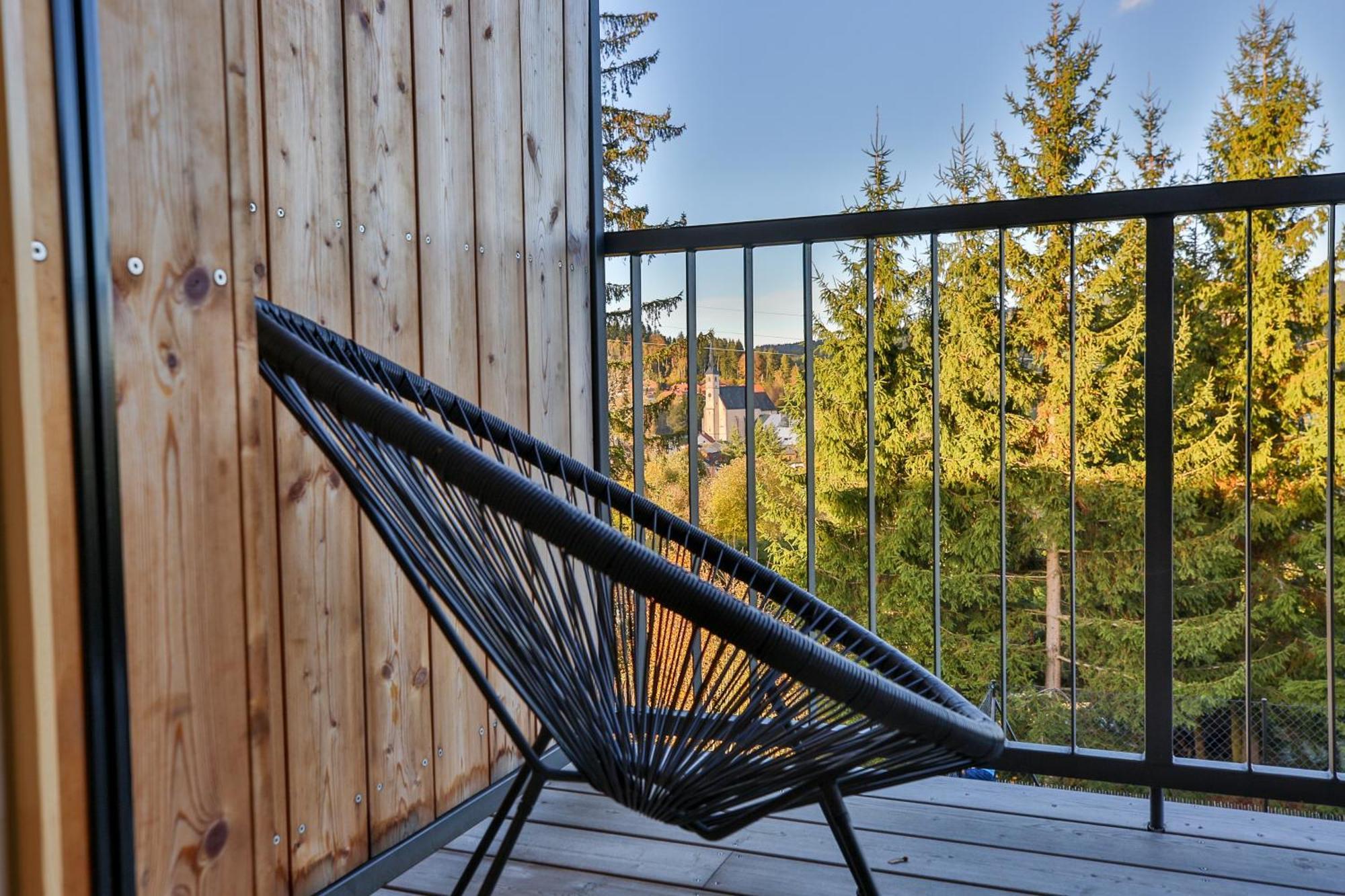 Apartmany Lipno Přední Výtoň Dış mekan fotoğraf