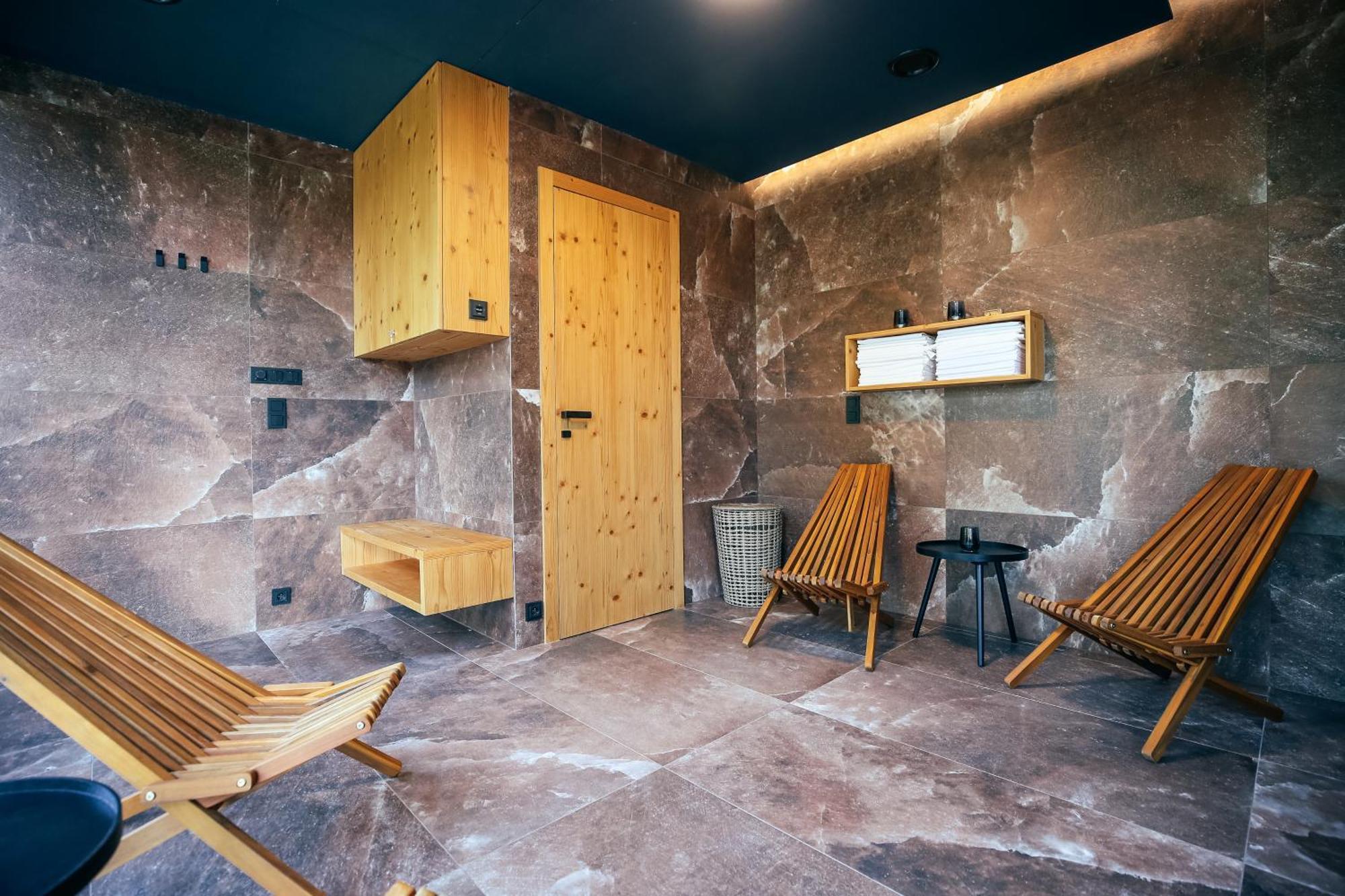 Apartmany Lipno Přední Výtoň Dış mekan fotoğraf