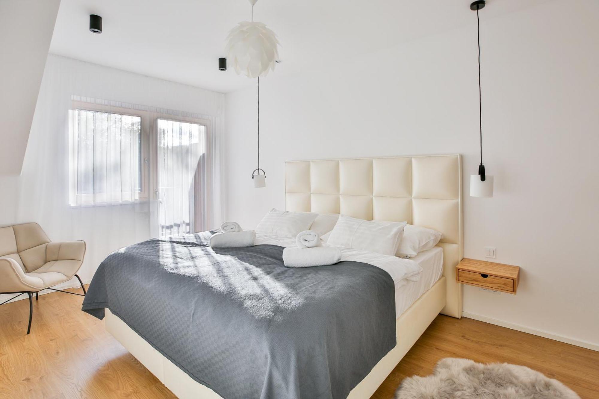 Apartmany Lipno Přední Výtoň Dış mekan fotoğraf