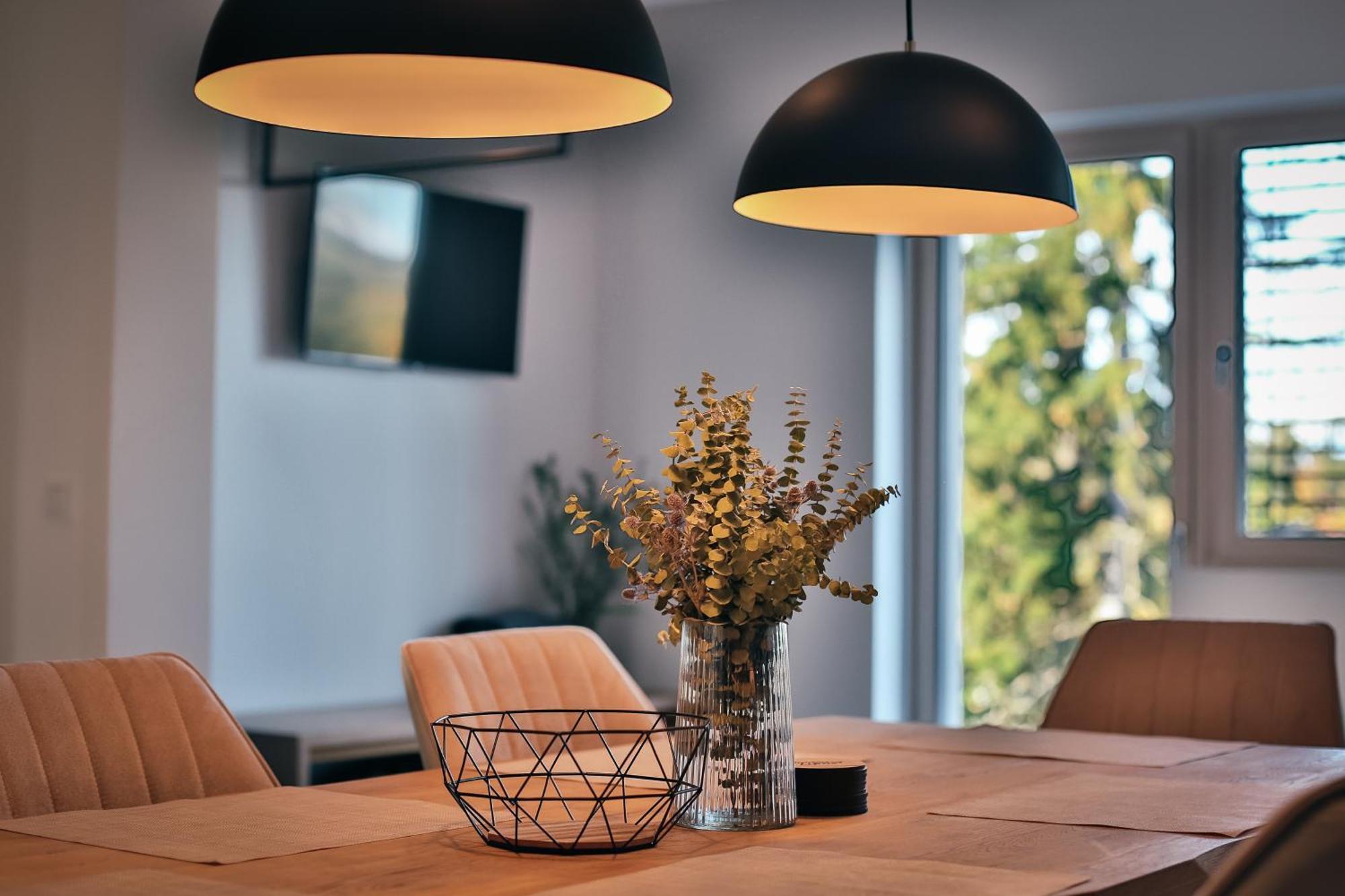 Apartmany Lipno Přední Výtoň Dış mekan fotoğraf